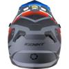 KENNY-casque-cross-track-kid-image-84999515