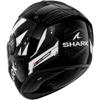 SHARK-casque-spartan-rs-stingrey-image-62847974