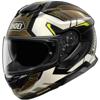 SHOEI-casque-gt-air-3-hike-tc-11-image-118689618