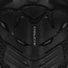 ACERBIS-gilet-de-protection-koert-one-image-84999791