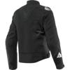 DAINESE-blouson-textile-energyca-air-image-50373234