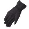 BERING-gants-lady-victoria-image-5480017