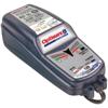 OPTIMATE-chargeur-de-batterie-optimate-5-start-stop-tm220-image-127101713