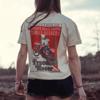 WILDUSTSISTERS-tee-shirt-round-collar-freedom-racer-image-132143671