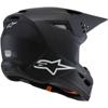 ALPINESTARS-casque-cross-supertech-m3-solid-kid-image-118154898