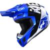 KENNY-casque-cross-performance-graphic-image-84999553