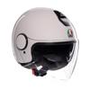 AGV-casque-eteres-mono-materia-image-98795202