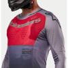 ALPINESTARS-maillot-cross-supertech-dade-jersey-image-86874322