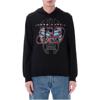 MARTIN-sweat-a-capuche-cyborg-89-image-106526620