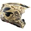 ALPINESTARS-casque-cross-s-m5-mineral-image-86874447