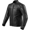 REVIT-blouson-sherwood-air-image-22335734