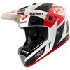 KENNY-casque-cross-track-graphic-image-25608653