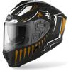 AIROH-casque-spark-vibe-image-16189926