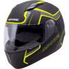 MAXXE-casque-street-image-9627112