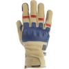 HELSTONS-gants-wislay-image-65649964