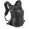 KRIEGA Sac à dos étanche Backpack - Trail 9