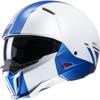 HJC-casque-i20-batol-mc2sf-image-59684965