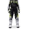 FOX-pantalon-cross-yth-180-race-spec-image-118618278