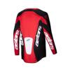 ALPINESTARS-maillot-cross-racer-veil-image-118154747