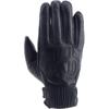 HELSTONS-gants-golf-cuir-image-128919672