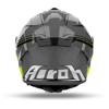 AIROH-casque-spark-2-dart-image-119004734