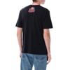 MARQUEZ-tee-shirt-redbull-marquez-logo-image-126518896
