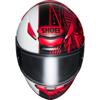 SHOEI-casque-nxr2-beaut-tc-1-image-118689674