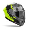 AIROH-casque-gp-800-must-image-119004875