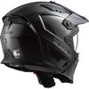 LS2-casque-of606-drifter-jeans-image-62188967