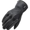 SPIDI-gants-metropole-gloves-image-11771680