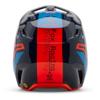 FOX-casque-cross-v1-race-spec-image-118618845