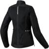 SPIDI-veste-summernet-lady-image-11772215