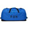 FOX Sac De Sport Podium Duffle