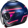 HJC-casque-i40n-linia-mc28sf-image-118900677