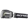ACERBIS Masque Cross Vitrion
