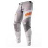 SHOT-pantalon-cross-aerolite-ultima-image-56208727