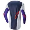 ALPINESTARS-maillot-cross-racer-hoen-jersey-image-86874306