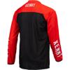 KENNY-maillot-cross-performance-image-25608332