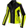 SPIDI-veste-summernet-lady-image-11772136