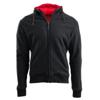 RIDING CULTURE-sweat-moto-riding-hoodie-image-110879683