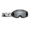 FOX Masque Cross Vue Core Vivid