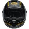 BELL-casque-race-star-dlx-flex-2206-rsd-player-replica-image-86073366