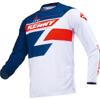 KENNY-maillot-cross-track-image-5633565