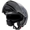 GIVI-casque-x20-expedition-solid-color-image-32684185