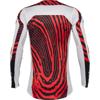 FOX-maillot-cross-flexair-impression-image-118618604