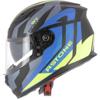 ASTONE-casque-gt-900-alpha-image-11771789