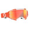 SCOTT Masque Cross Fury