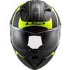 LS2-casque-thunder-carbon-racing1-image-29561862