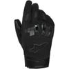 noir - ALPINESTARS Gants SP X Z WP