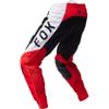 FOX-pantalon-cross-360-divider-image-118618353